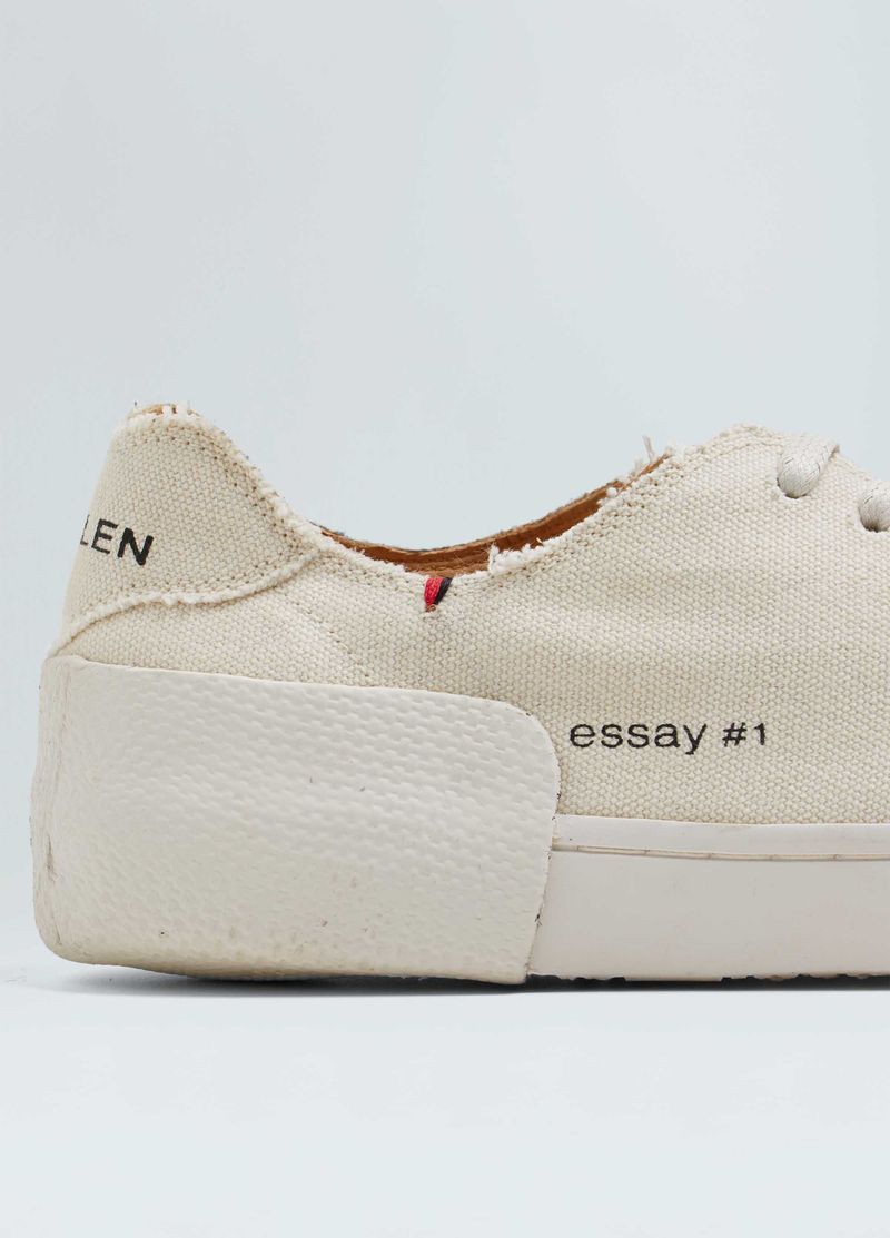 TENIS