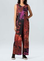 MACACAO BOLSO TIE DYE