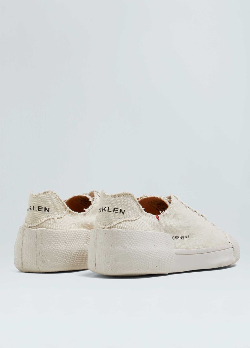 TENIS