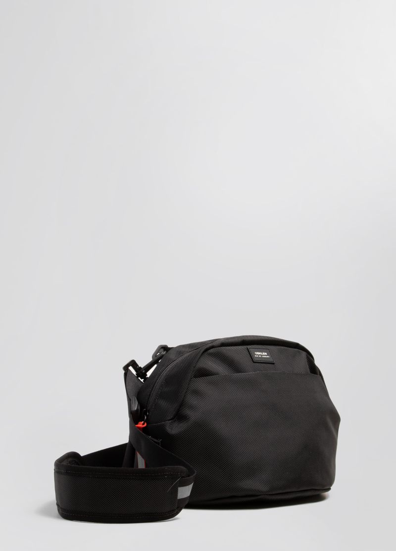 bolsa