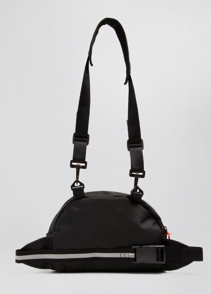 bolsa