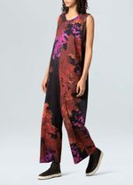 MACACAO BOLSO TIE DYE