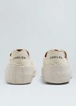 TENIS