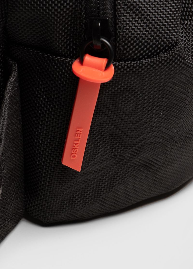 bolsa