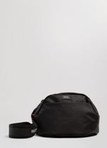 bolsa