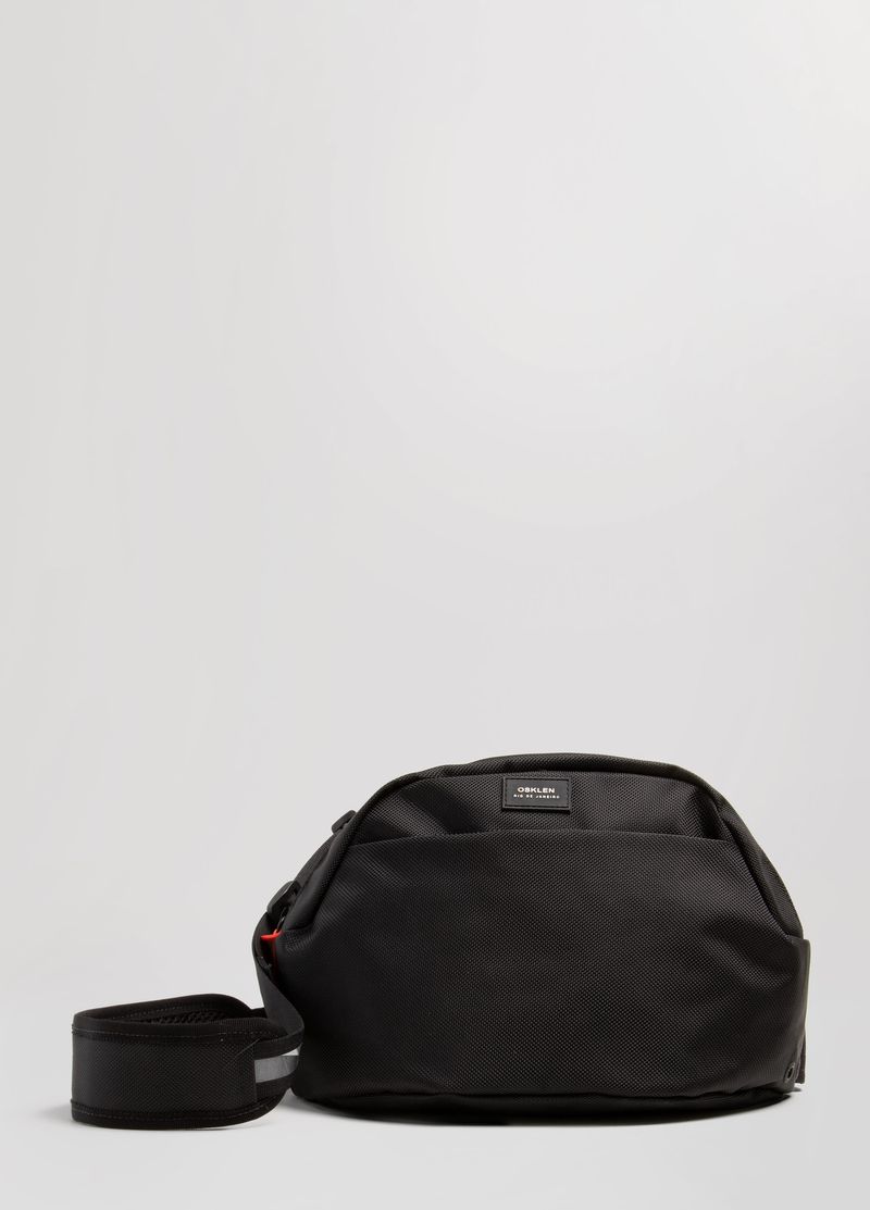 bolsa