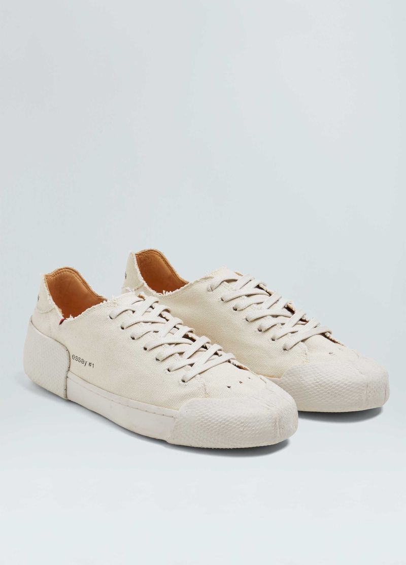 TENIS