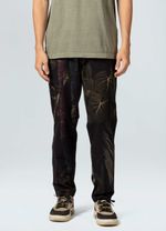 CALCA JOGGING CIPO