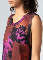 MACACAO BOLSO TIE DYE