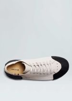 TENIS ESSAY N1 ECO MASC