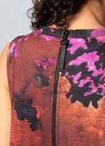 MACACAO BOLSO TIE DYE