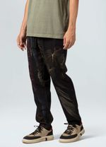 CALCA JOGGING CIPO