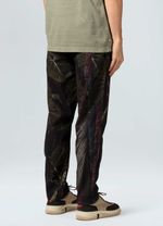 CALCA JOGGING CIPO