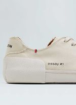 TENIS