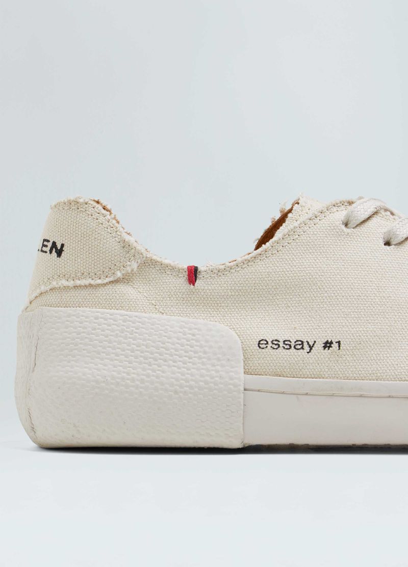 TENIS