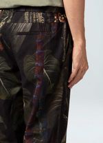 CALCA JOGGING CIPO