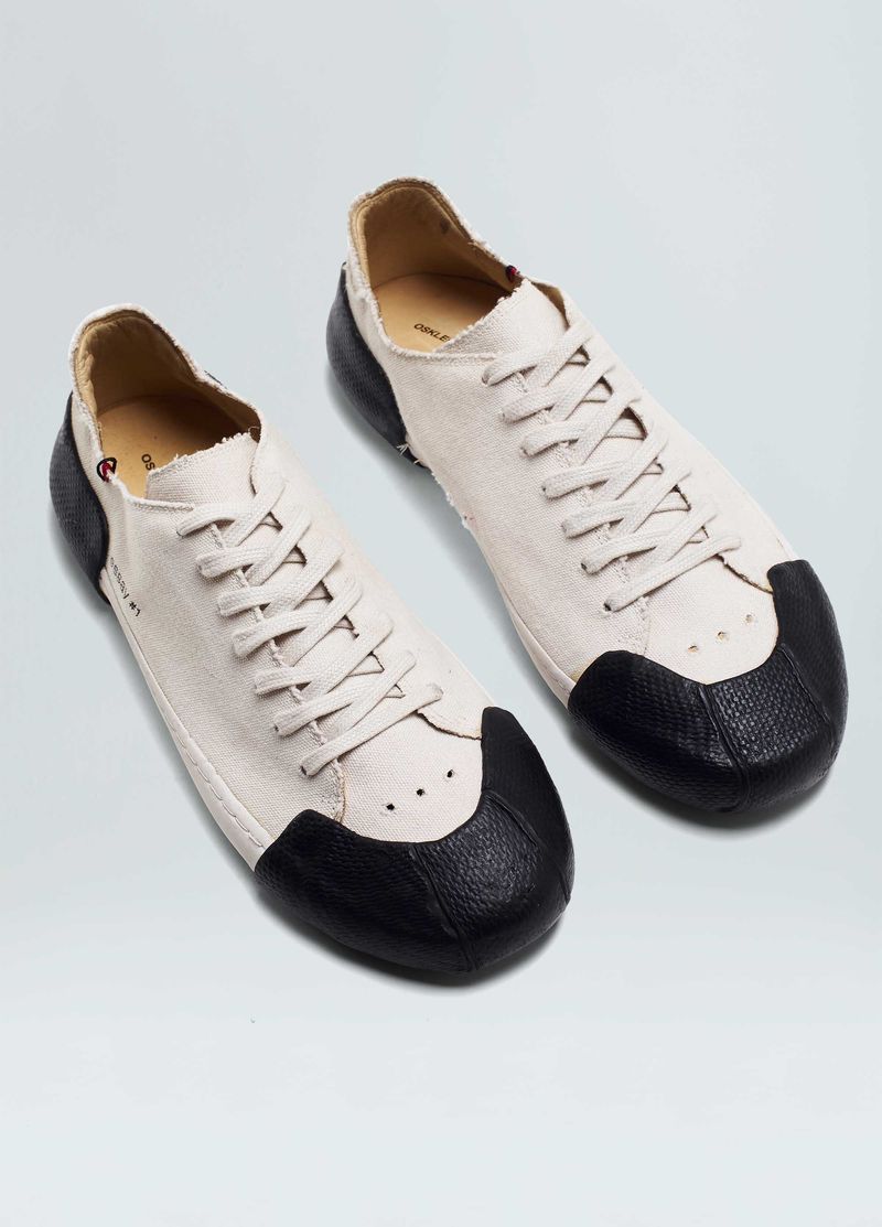 TENIS ESSAY N1 ECO MASC