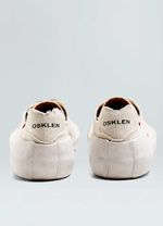 TENIS ESSAY N 1 ECO MASC