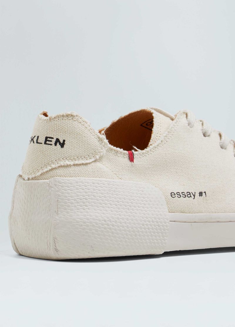 TENIS