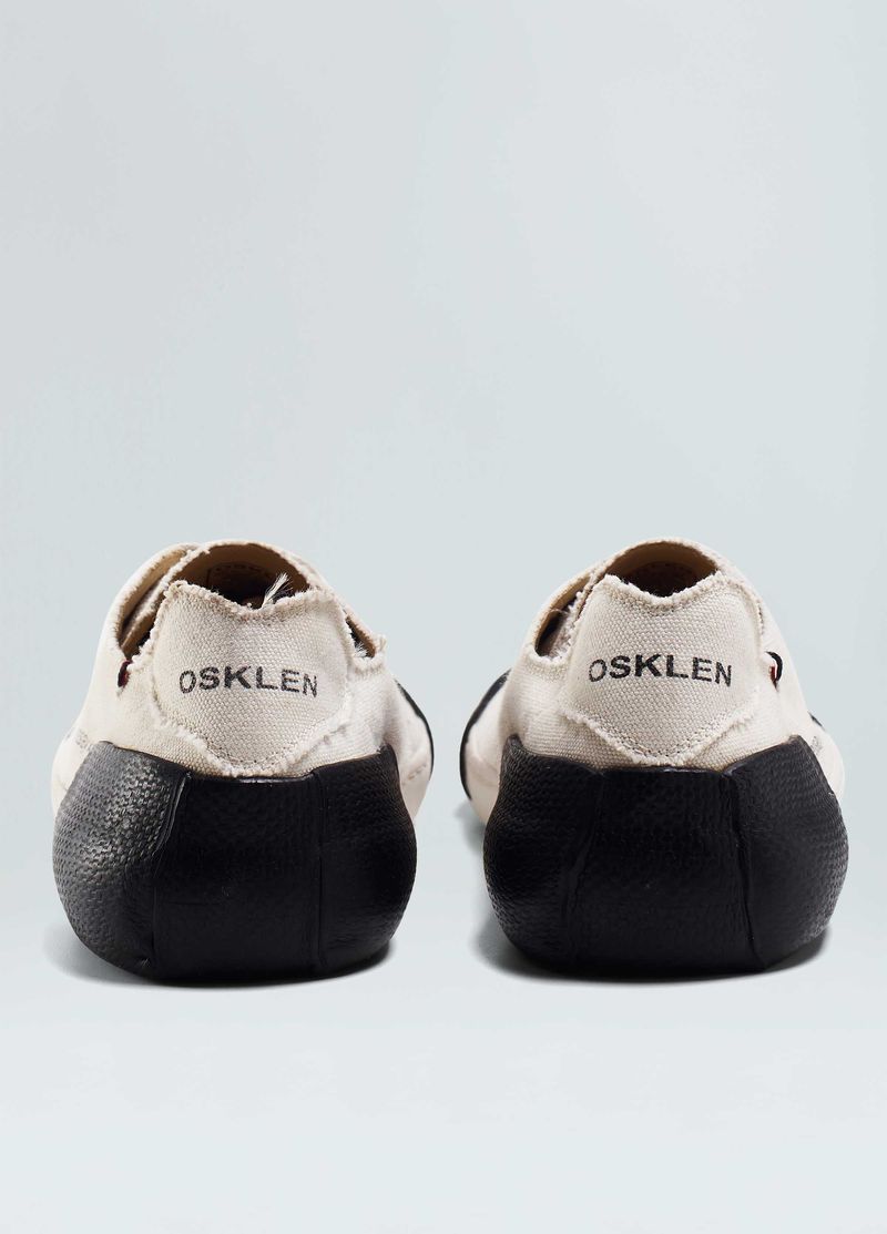 TENIS ESSAY N1 ECO MASC