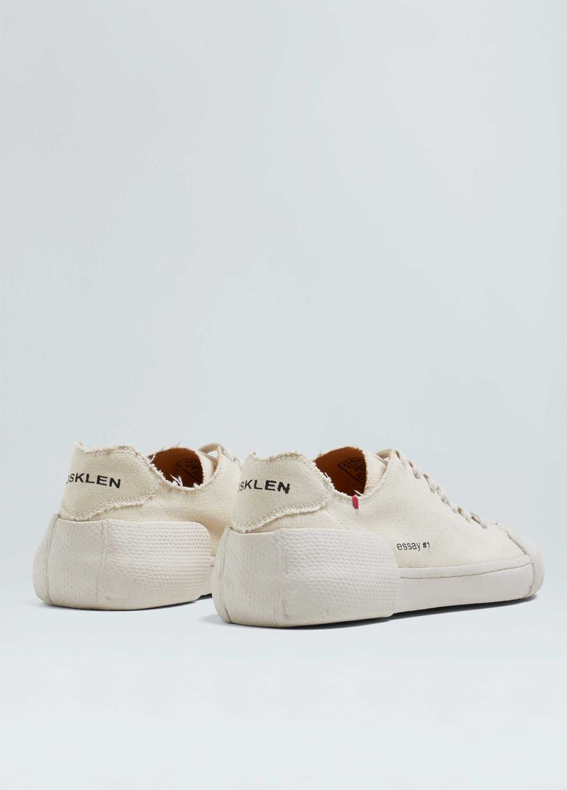 TENIS