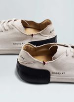 TENIS ESSAY N1 ECO MASC