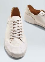 TENIS ESSAY N 1 ECO MASC