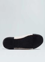 TENIS ESSAY N 1 ECO MASC