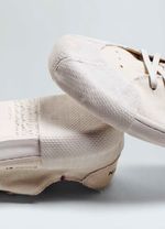 TENIS ESSAY N 1 ECO MASC