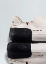 TENIS ESSAY N1 ECO MASC