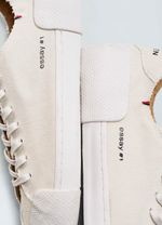 TENIS ESSAY N 1 ECO MASC