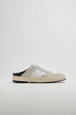 TENIS