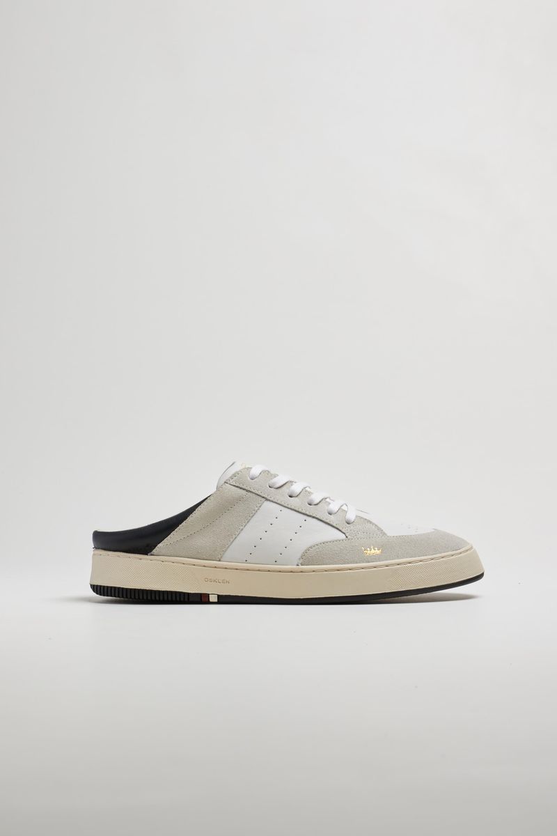 TENIS