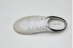 TENIS
