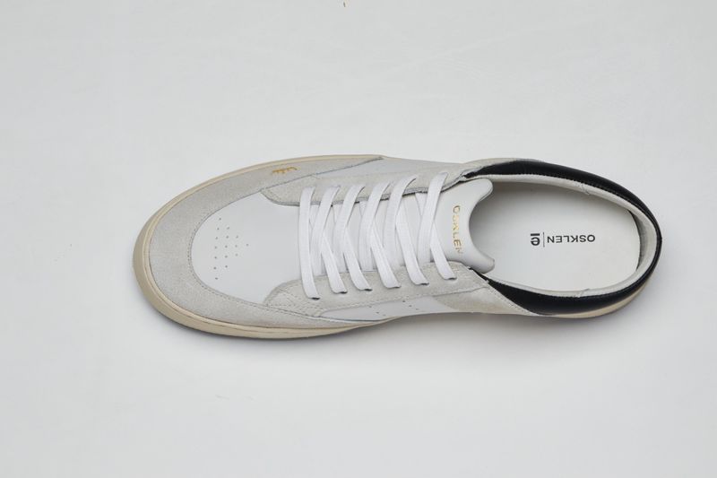 TENIS