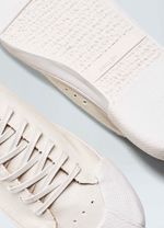 TENIS ESSAY N 1 ECO MASC