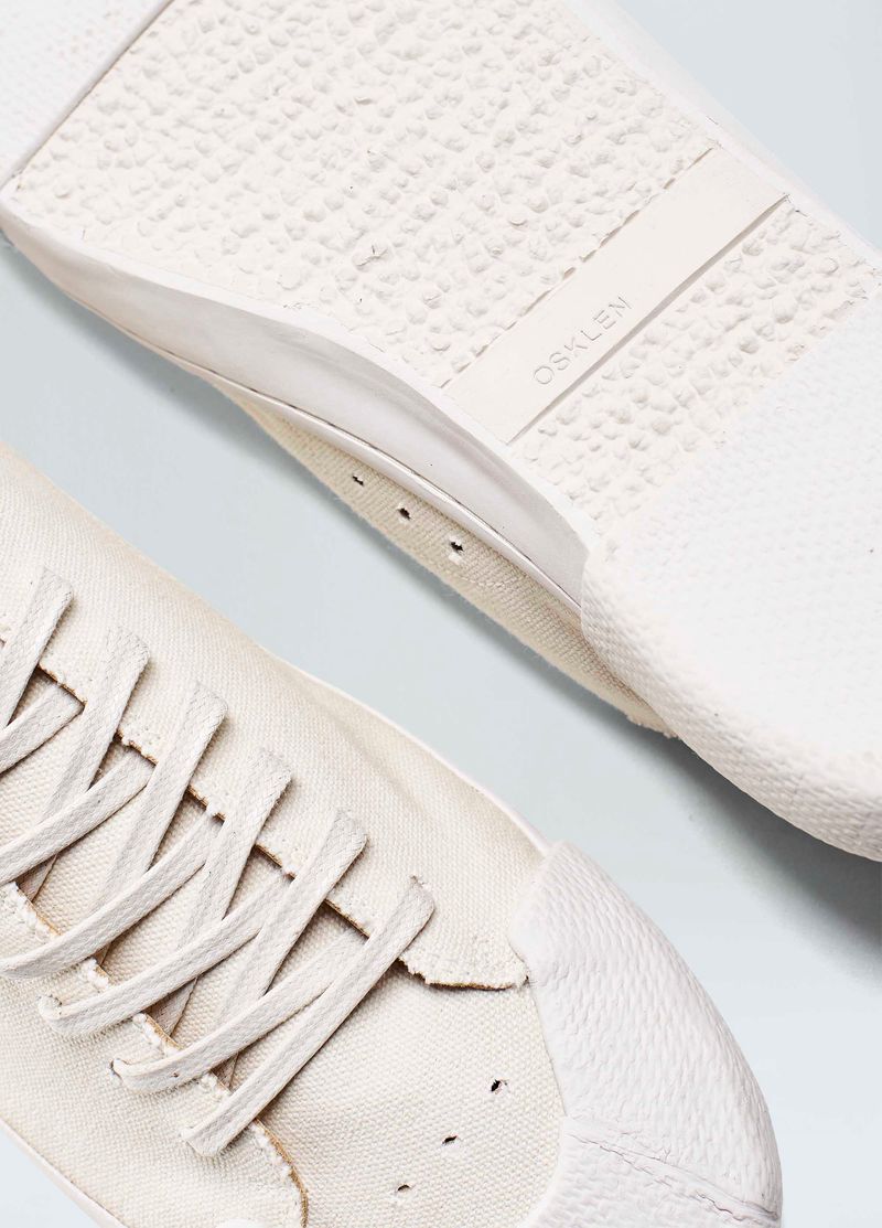 TENIS ESSAY N 1 ECO MASC