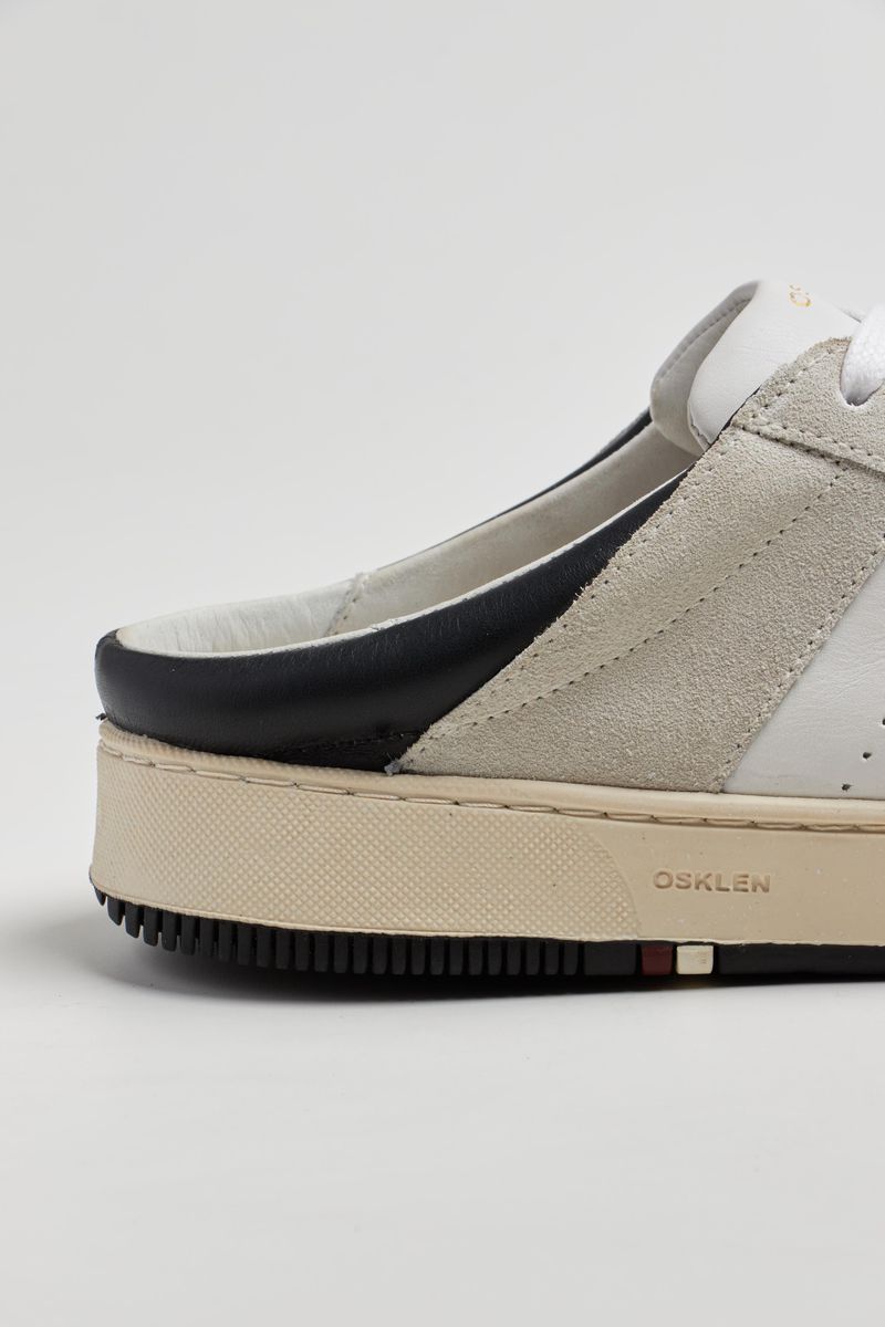TENIS