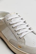 TENIS