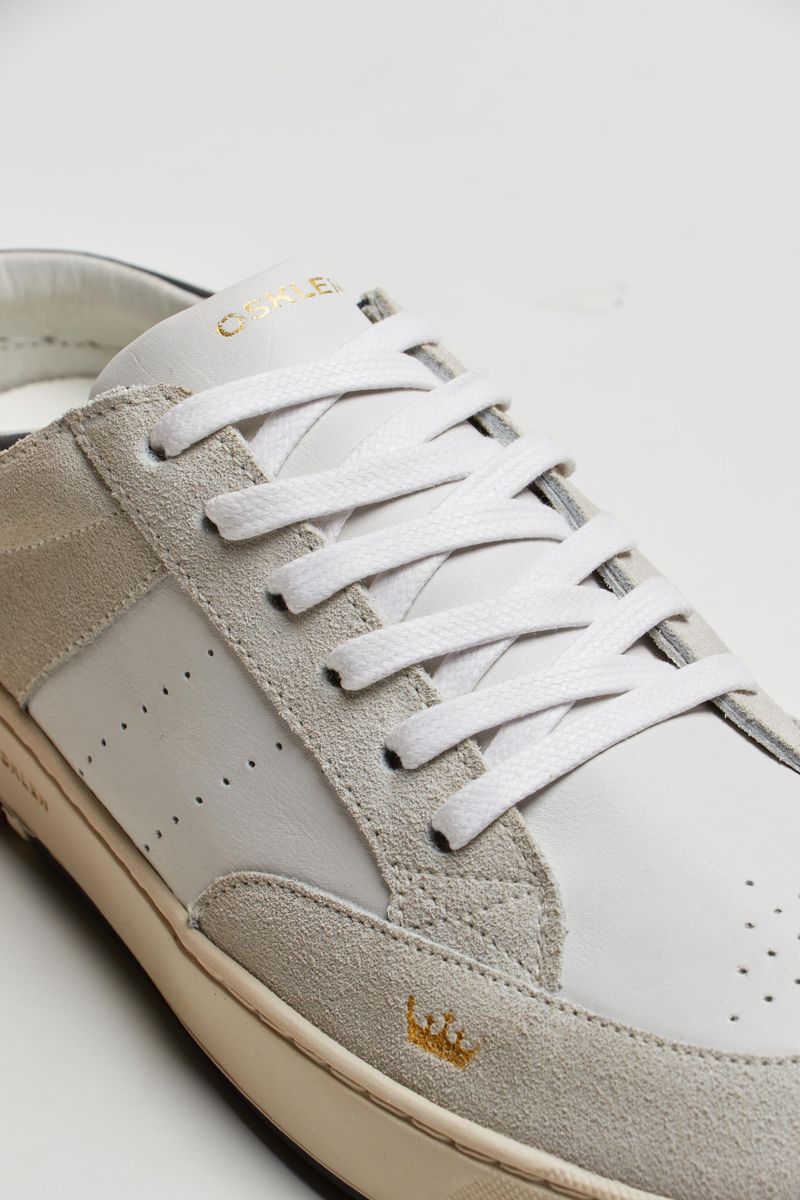 TENIS