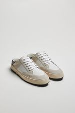 TENIS