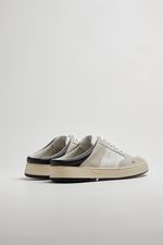 TENIS