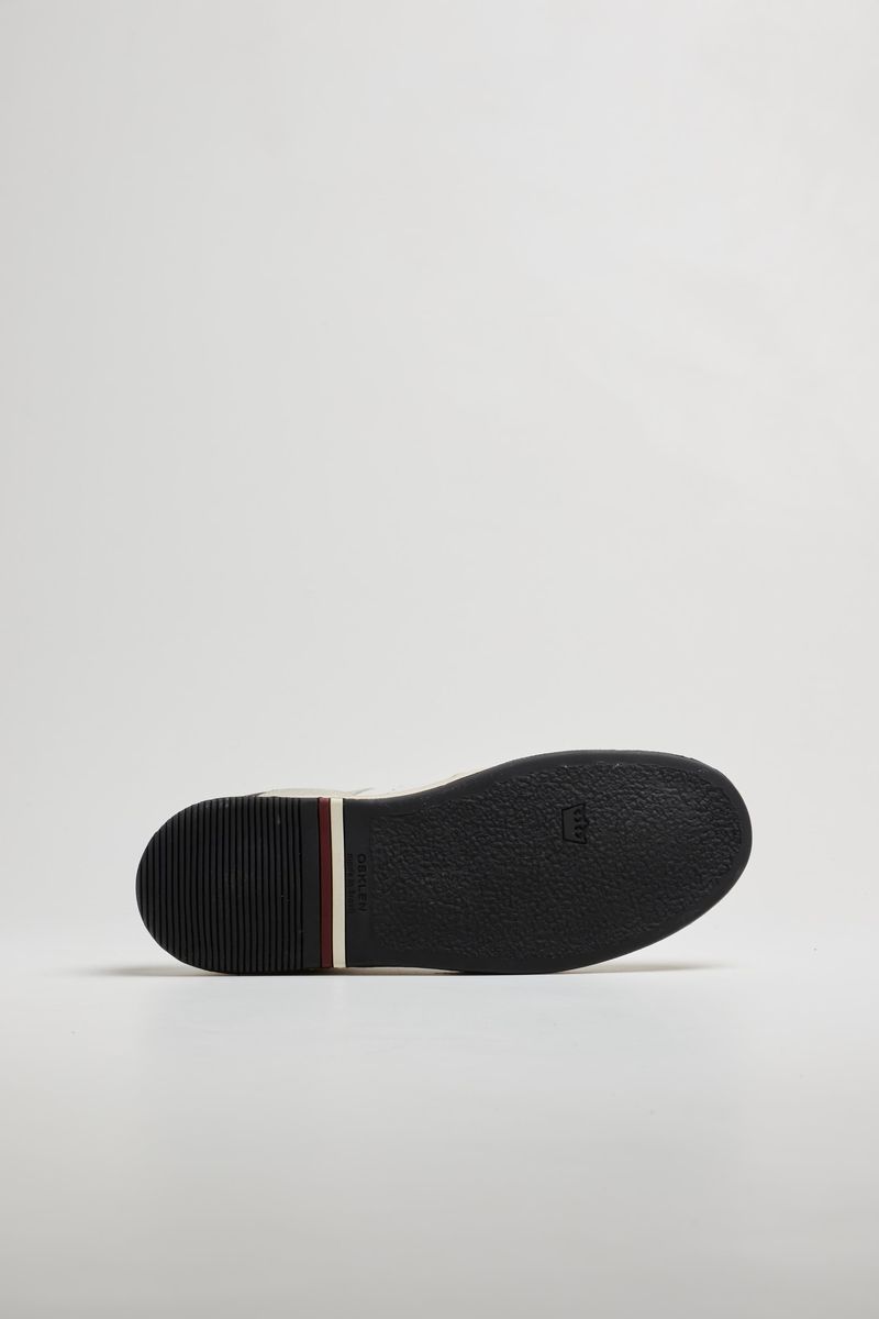 TENIS