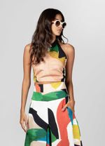 TOP HIDROCOR CROPPED