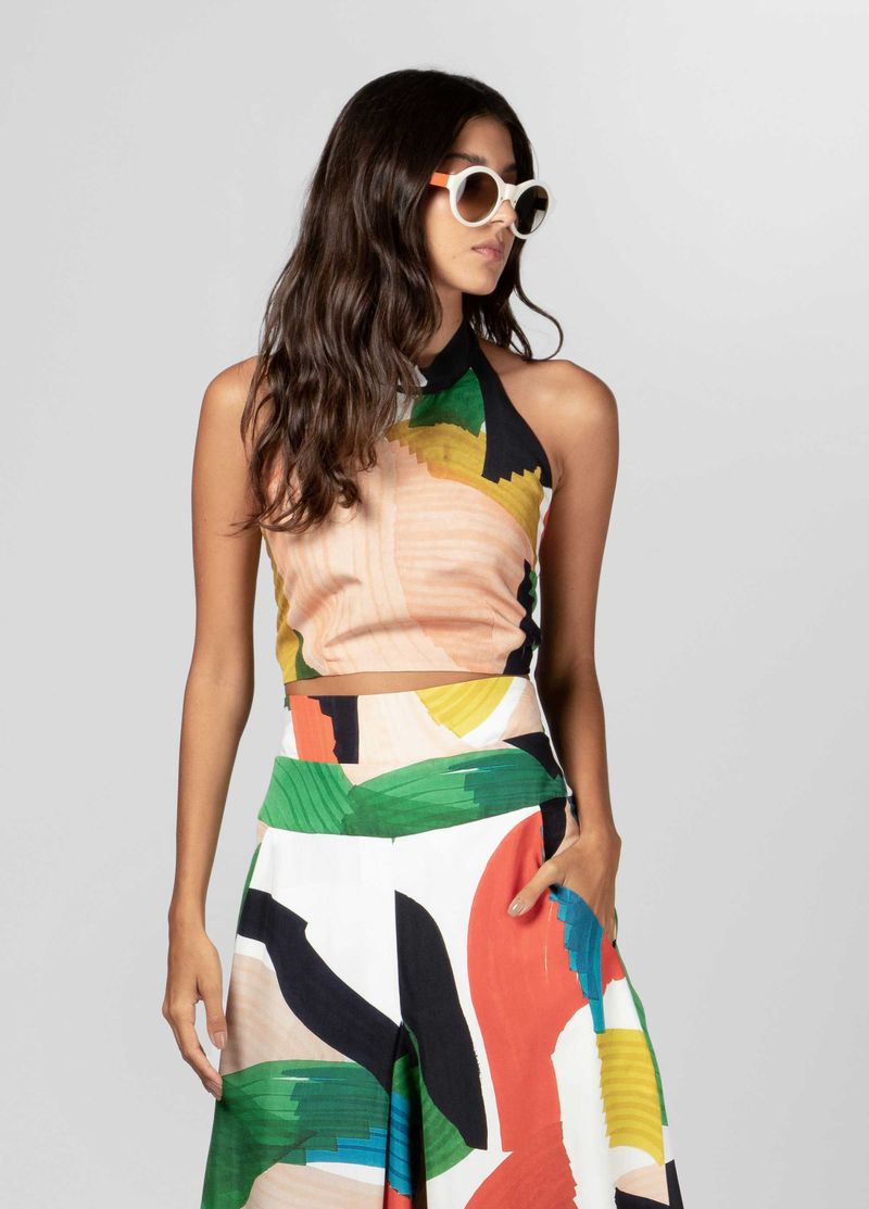 TOP HIDROCOR CROPPED