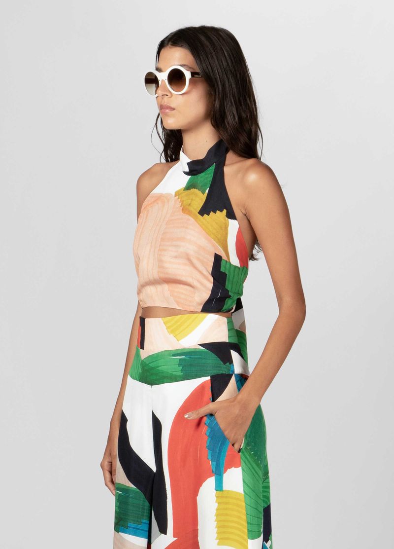 TOP HIDROCOR CROPPED