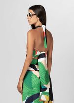 TOP HIDROCOR CROPPED