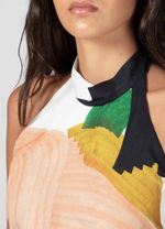 TOP HIDROCOR CROPPED