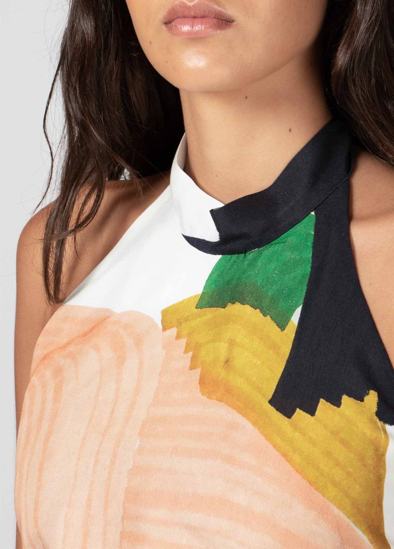 TOP HIDROCOR CROPPED