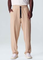 calca rustic eco yogue
